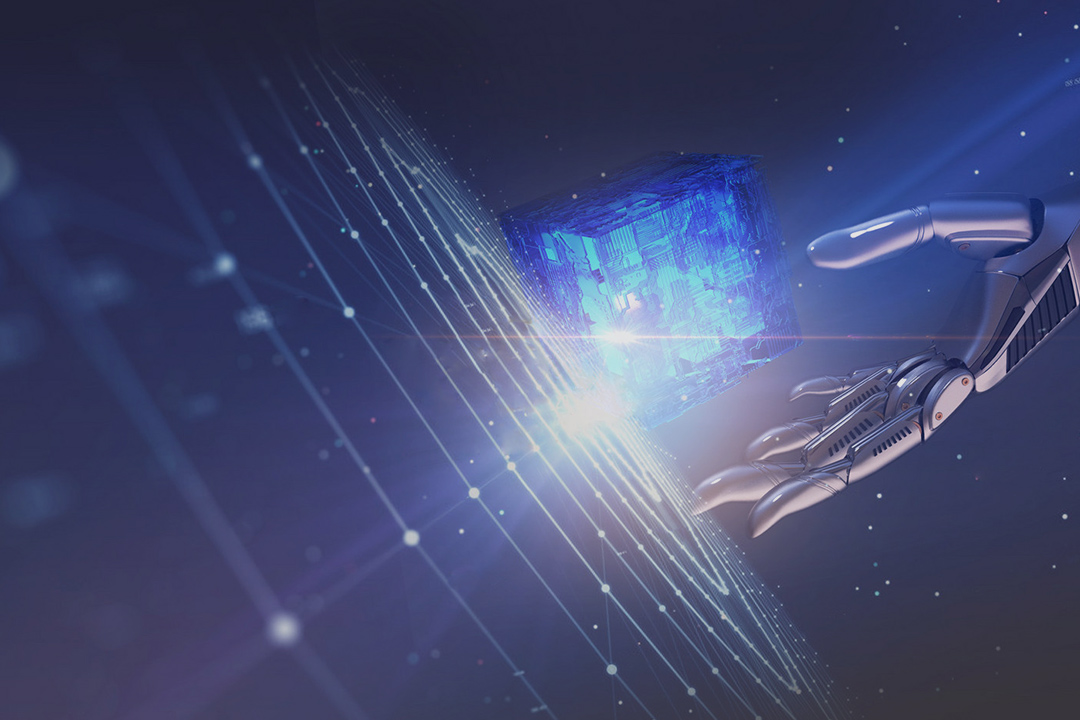 專注IC芯片設計、<br />研發與生產